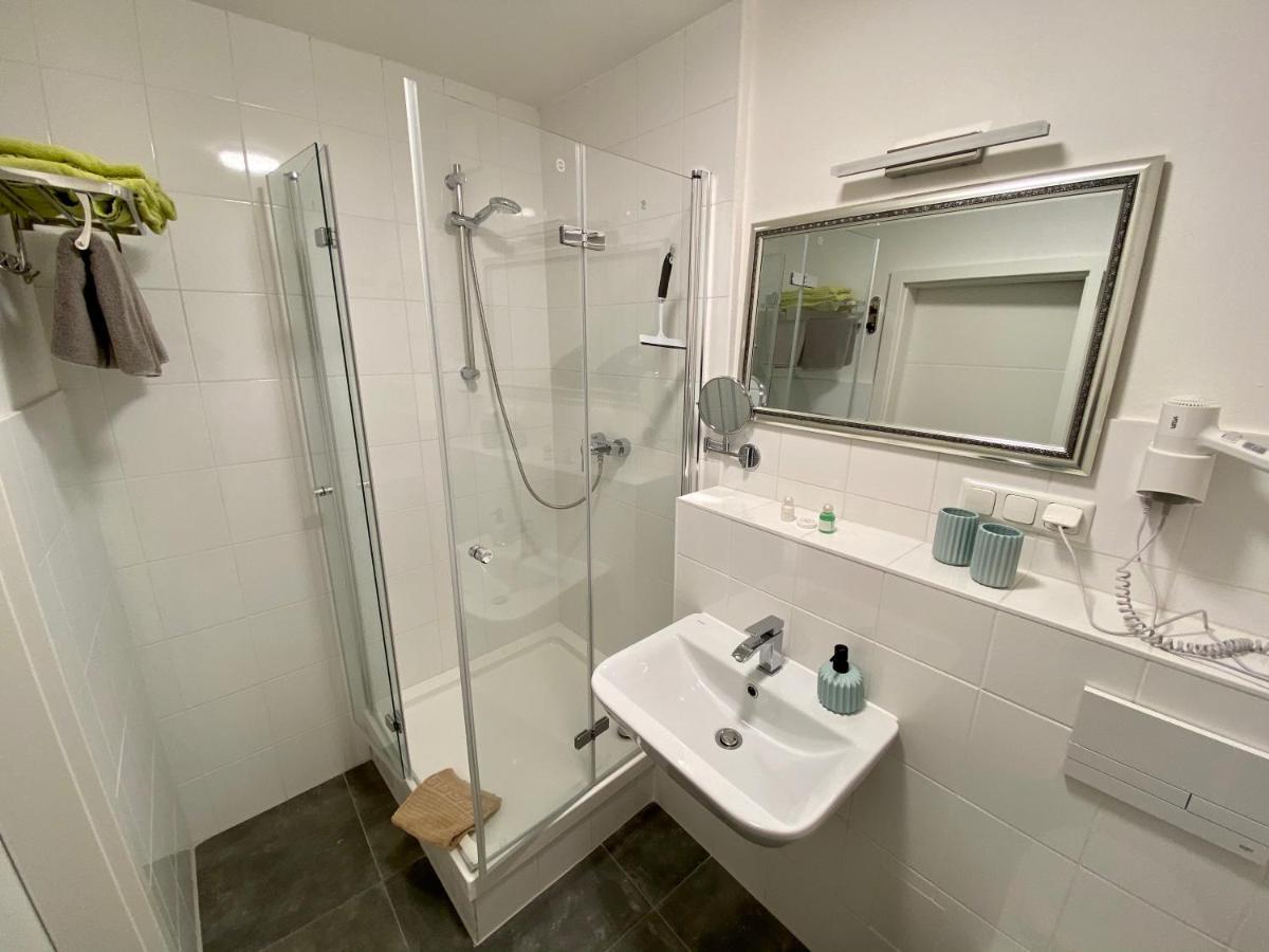 Hotel Baerliner