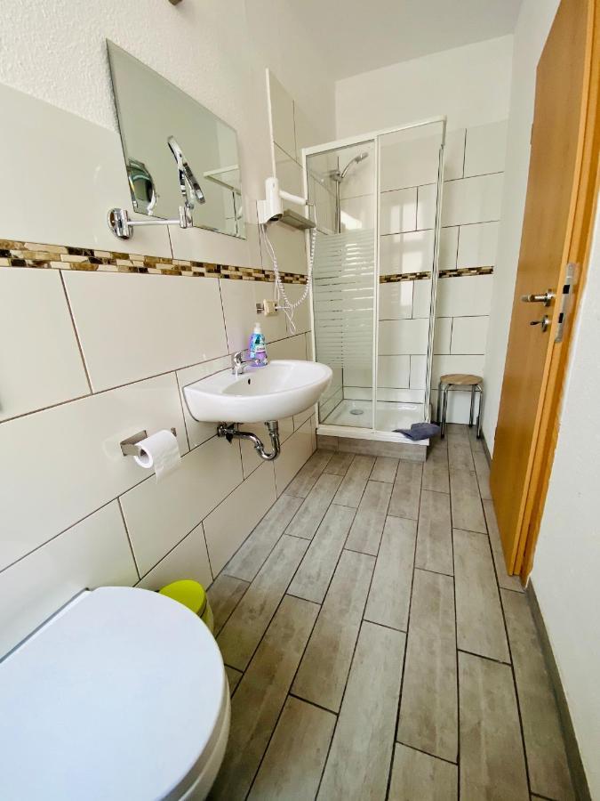 Baerliner Hotel 3*