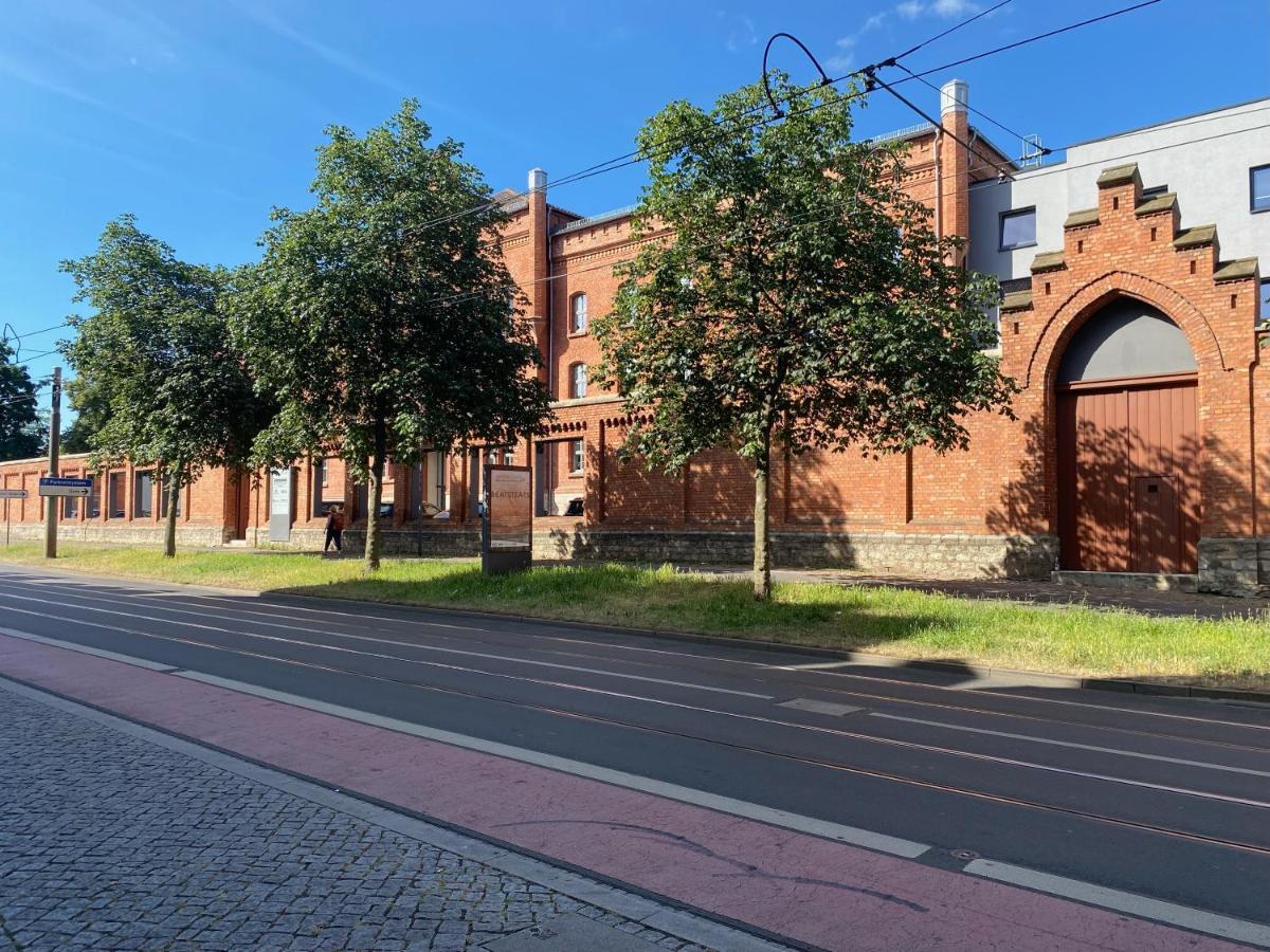 Hotel Baerliner