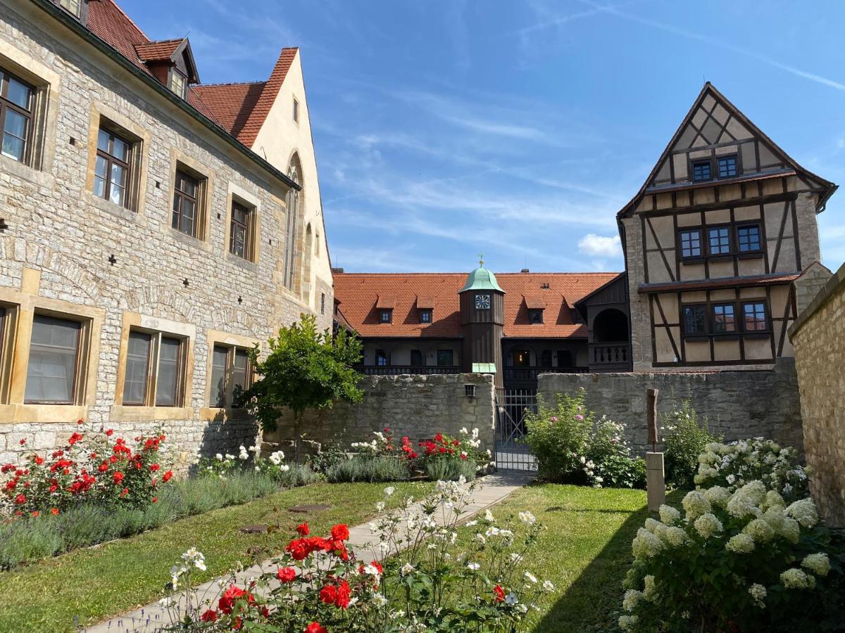 Baerliner Hotel